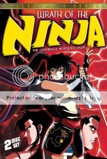 WRATH OF THE NINJA  ( ACTION ) MV5BMTg0MjUxMDM3OF5BMl5BanBnXkFtZTcwODUxNDczMQ__V1__SY317_CR50214317_CVCV444